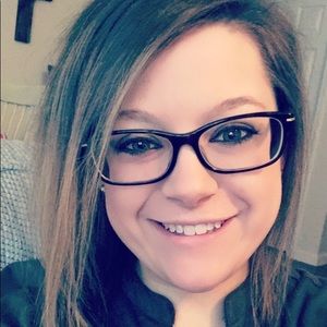 Meet your Posher, Keely